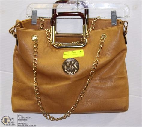 michael kors bags fake|counterfeit michael kors handbags.